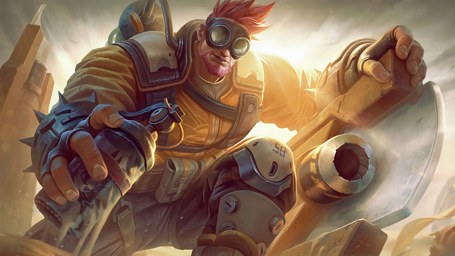 斯洛伐克男篮在国际比赛中展现团队风采,期待更高突破,斯洛伐克篮球国家队大名单