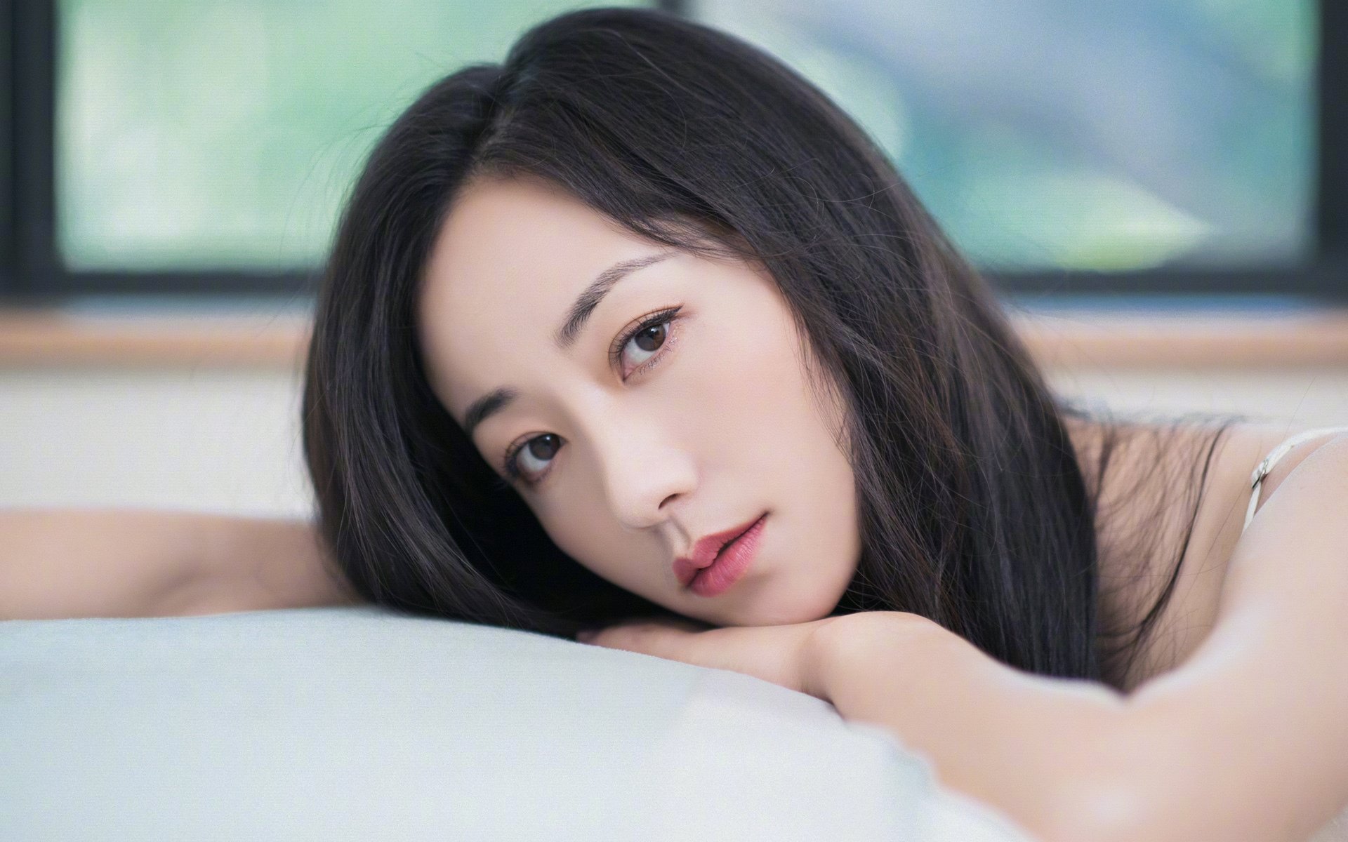 mk体育全站-新西兰全黑队的防守堪称铁壁，无缝防守令对方难以突破，新西兰全黑队队员介绍