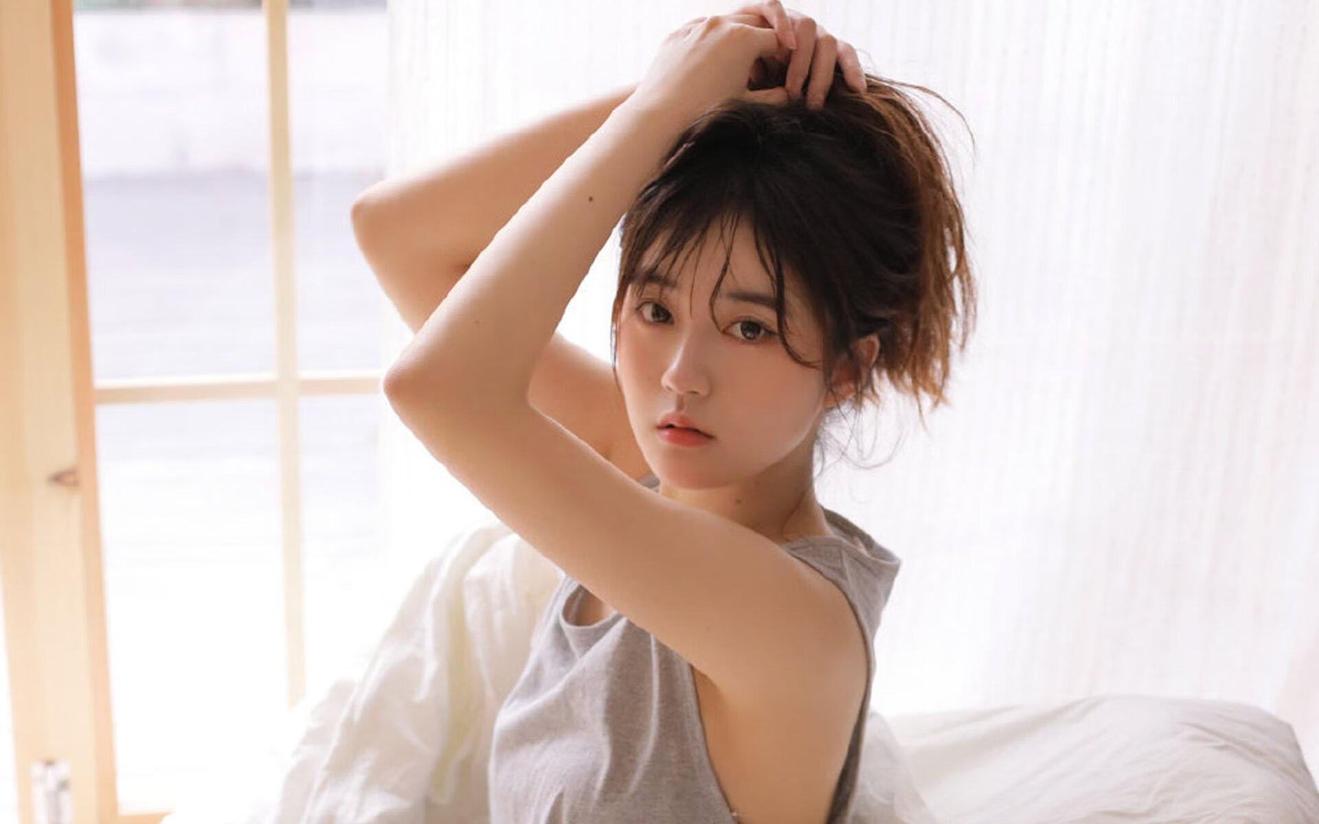 日本男子水上项目依旧是亚洲力量标杆,日本奥运会水上项目