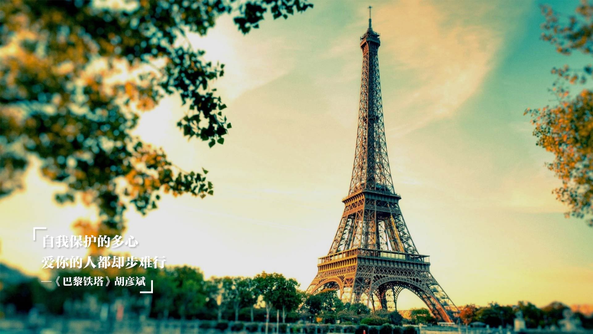 日本男子水上项目依旧是亚洲力量标杆,日本奥运会水上项目