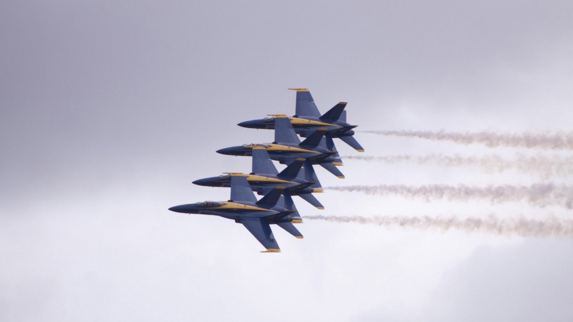 mk体育官网入口-曼联宣布扩建青训基地引关注支持，曼联青训营叫什么名字