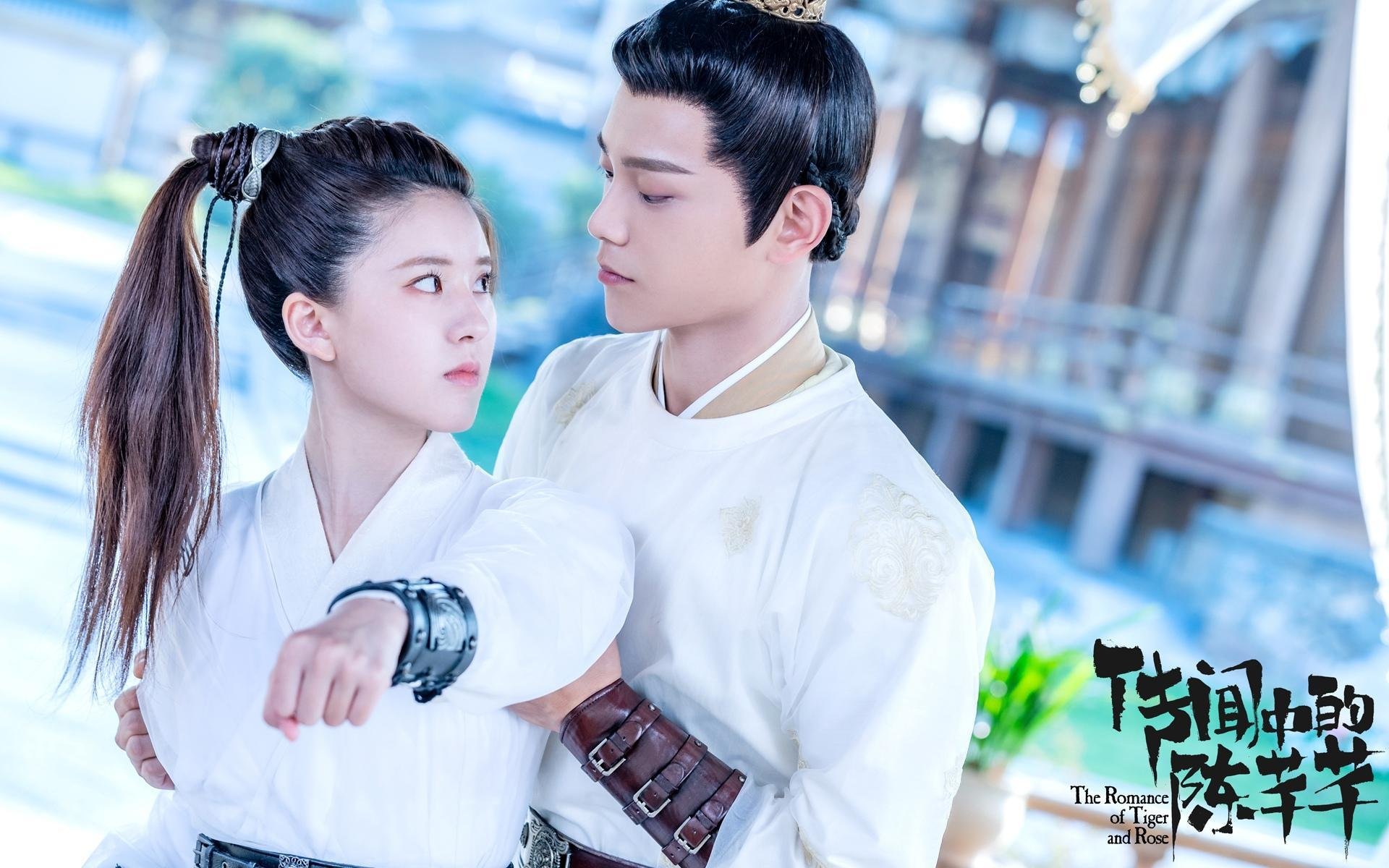 曼联宣布扩建青训基地引关注支持,曼联青训营叫什么名字