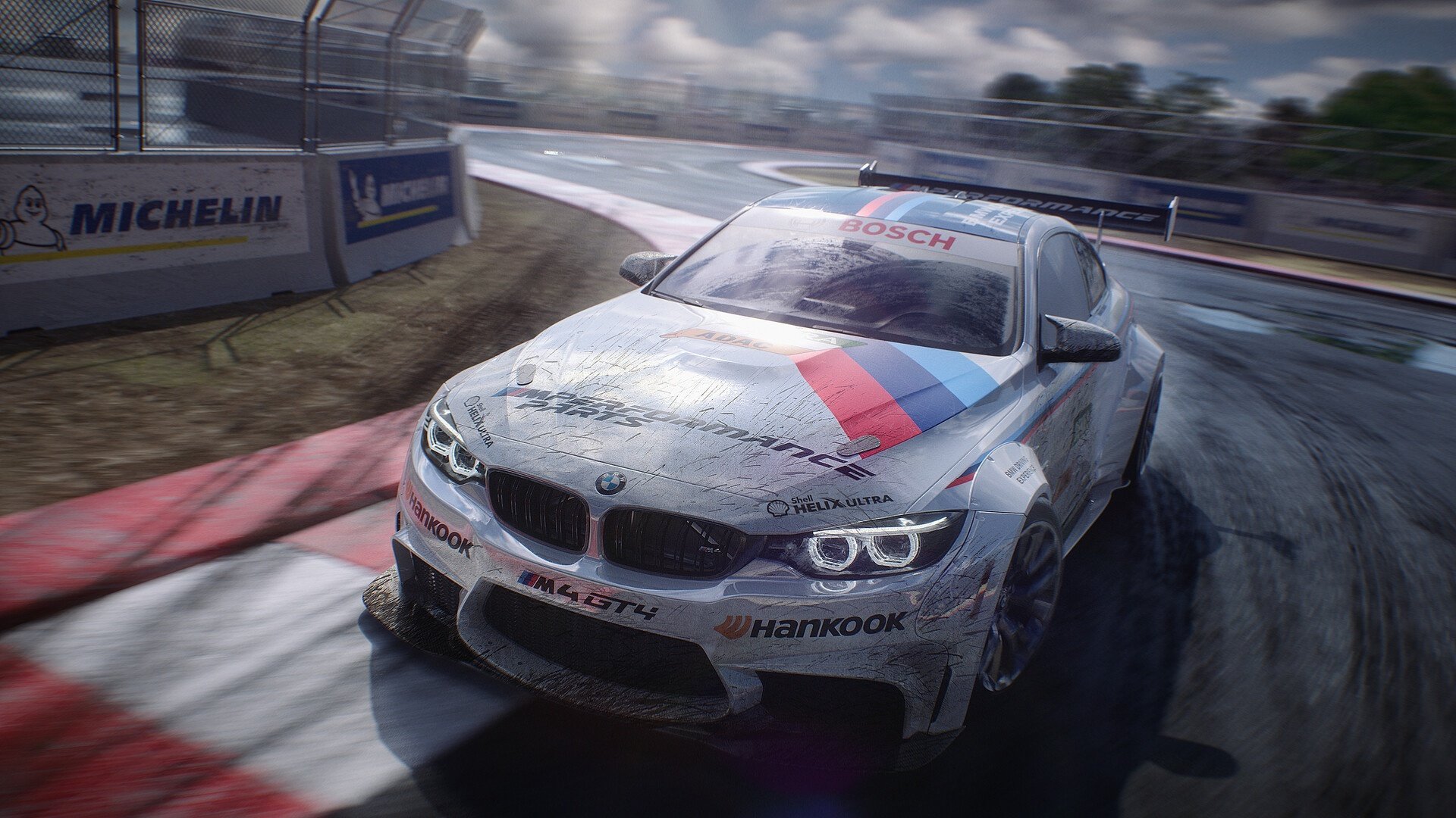 曼联宣布新援加盟提升中场厚度,曼联引援汇总