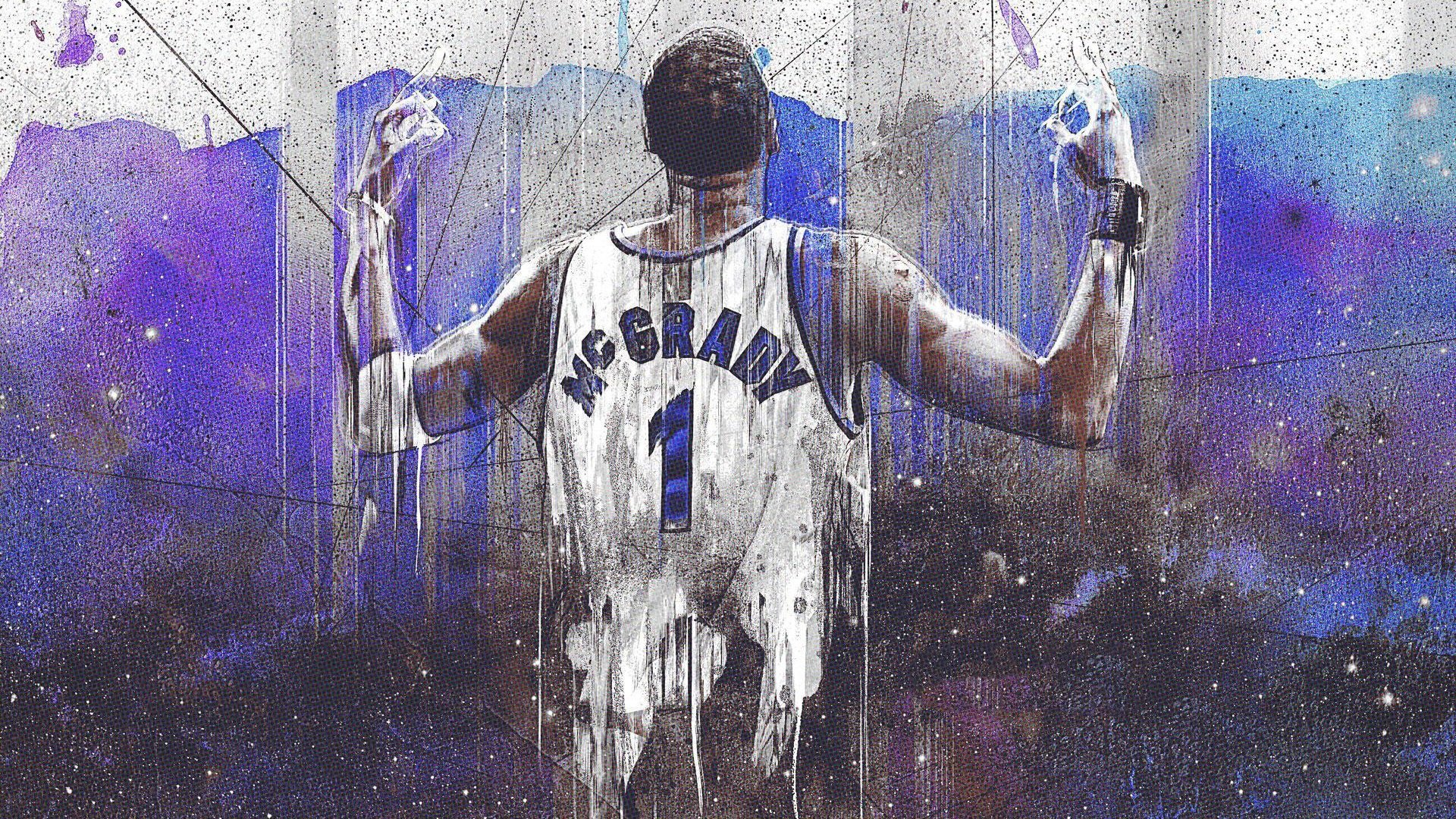 杰克·阿莱克西赛后感谢团队支持,杰克阿西斯