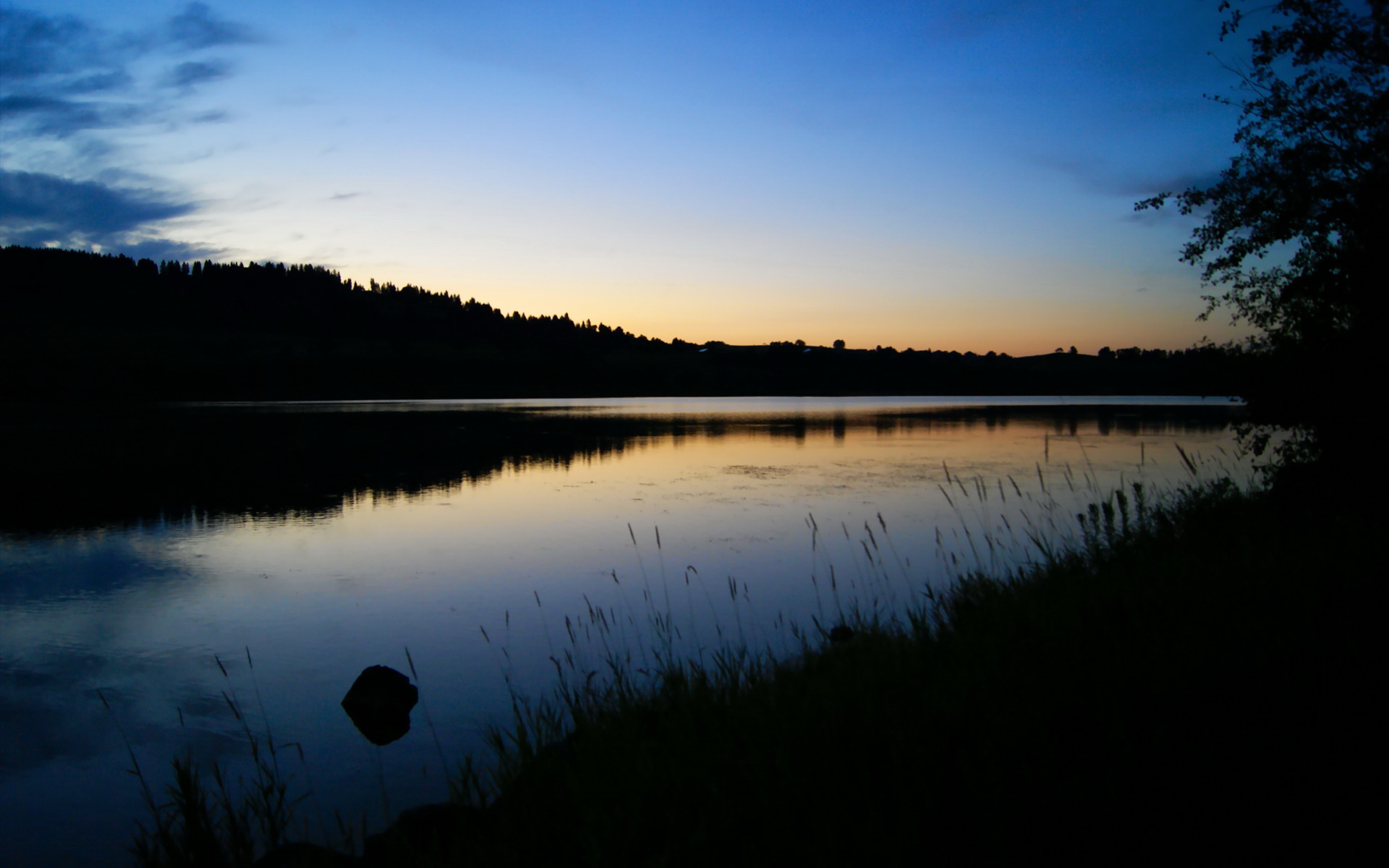 校园篮球裁判讲习班开课提升校内赛事组织与执法水平,校园篮球裁判规则