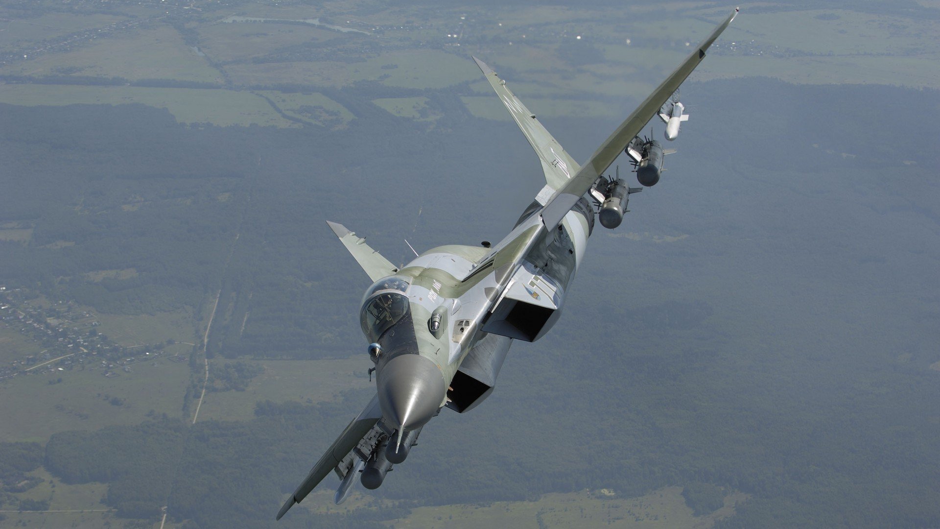 校园篮球裁判讲习班开课提升校内赛事组织与执法水平,校园篮球裁判规则