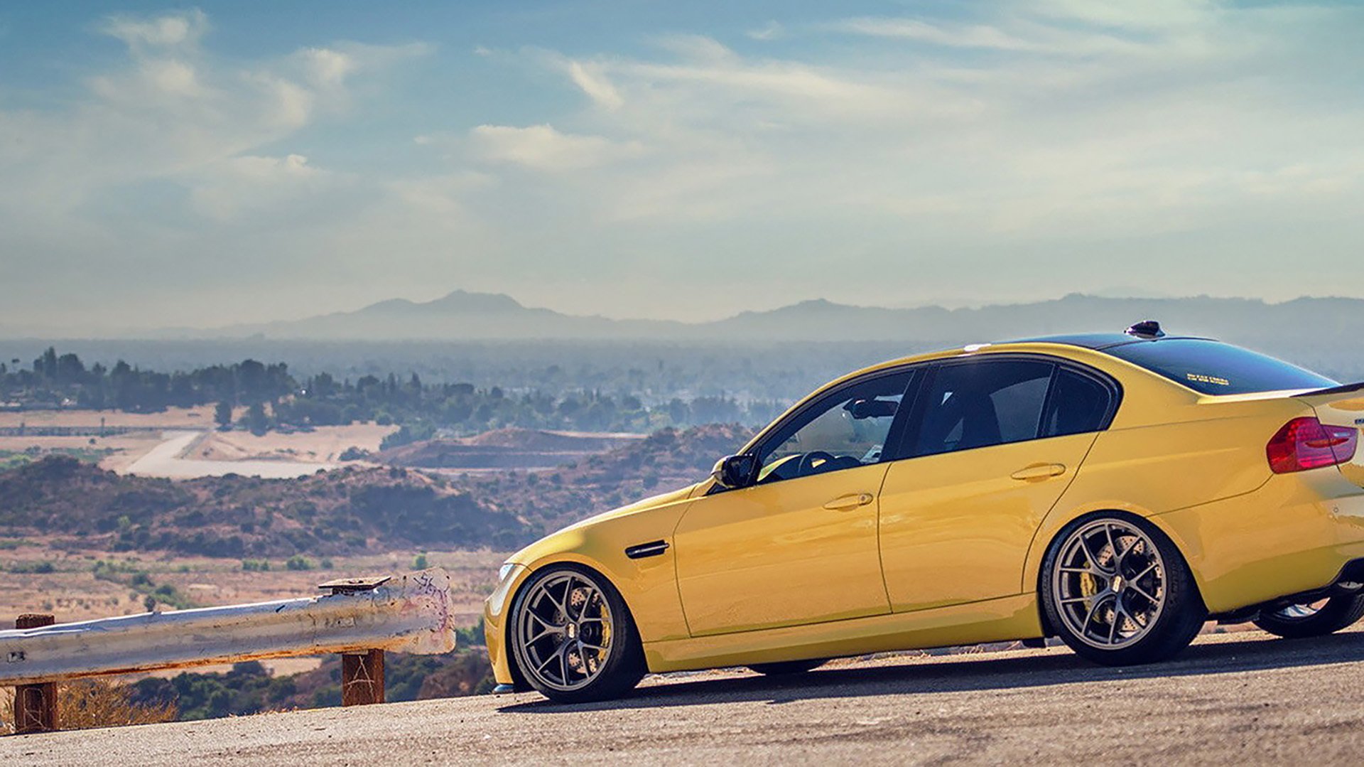 体育mk-足球运动与人工智能结合，助力场上战术部署，人工智能足球机器人