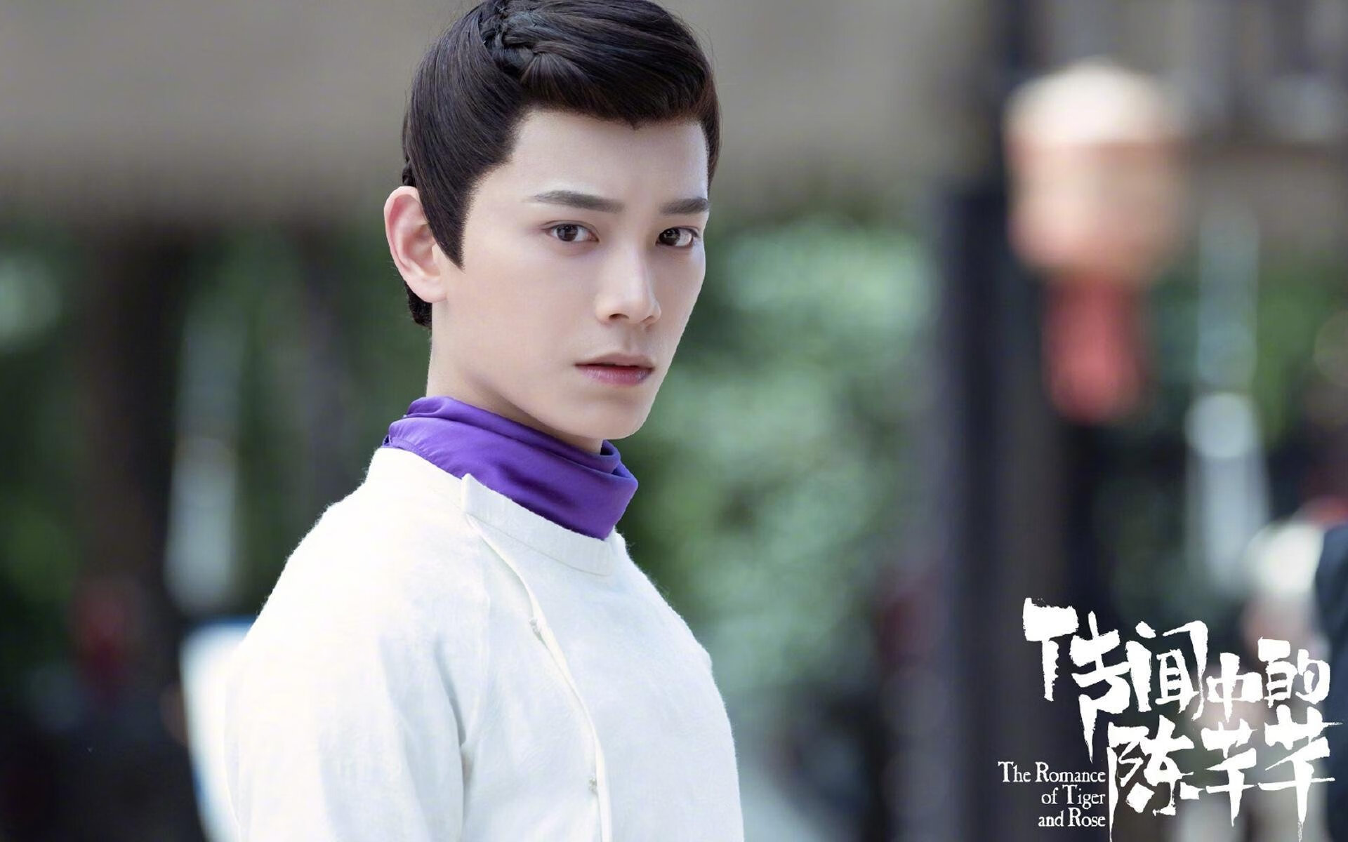 mk体育网址-黄蜂队内举行趣味挑战赛增强队友之间互动，黄蜂队全称