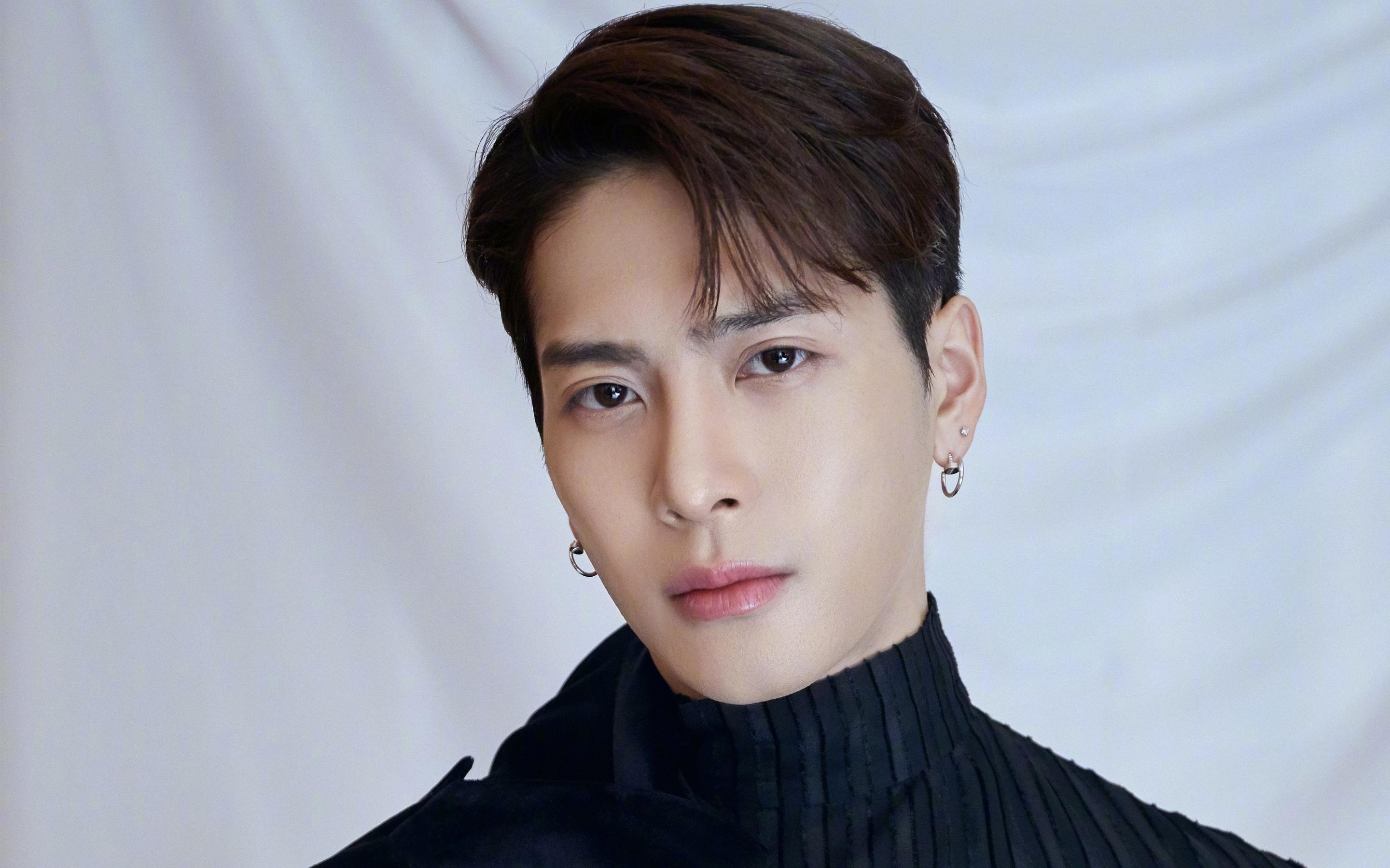 mk体育平台网页版入口-9人药厂新帅带队3-1胜出，滕哈格11打10被绝平成遗憾，腾哈格执教风格