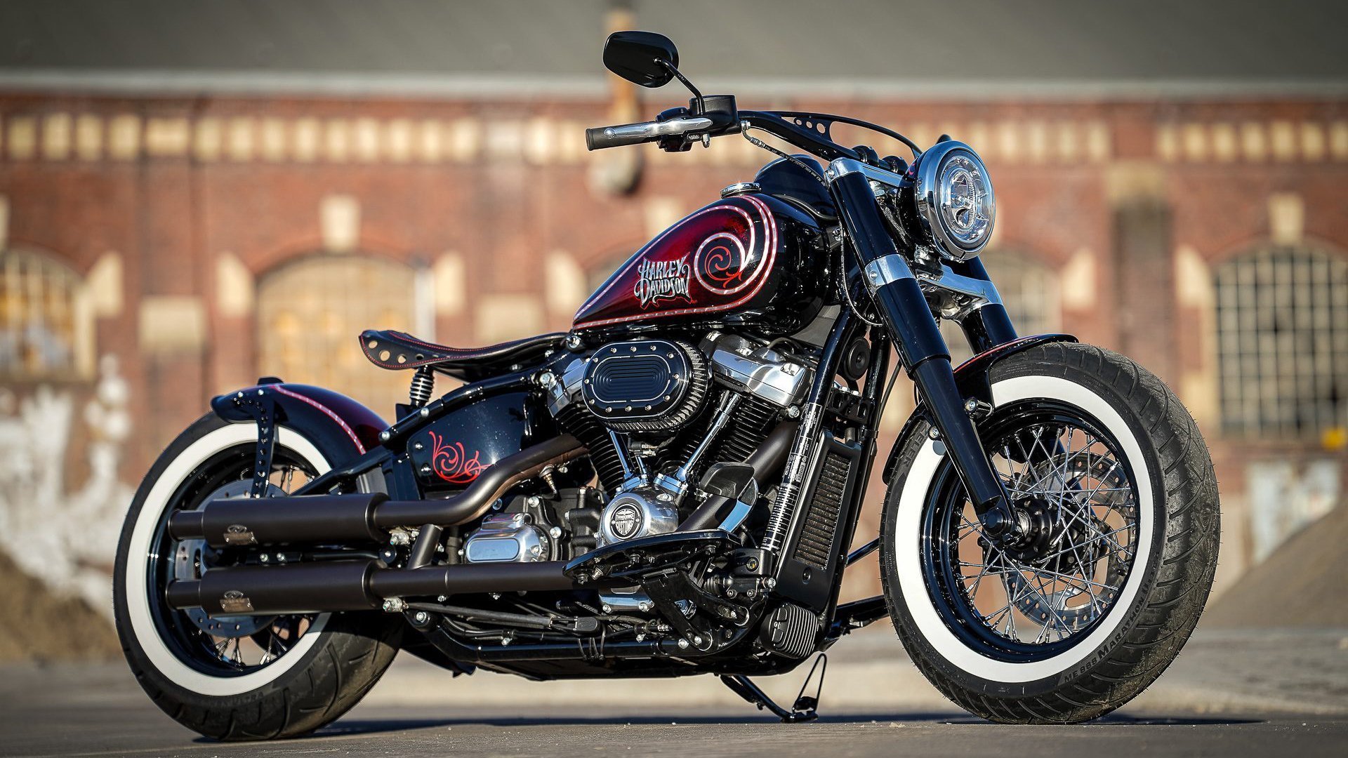 与欧洲俱乐部合作培训项目逐步推进,欧洲俱乐部有哪些