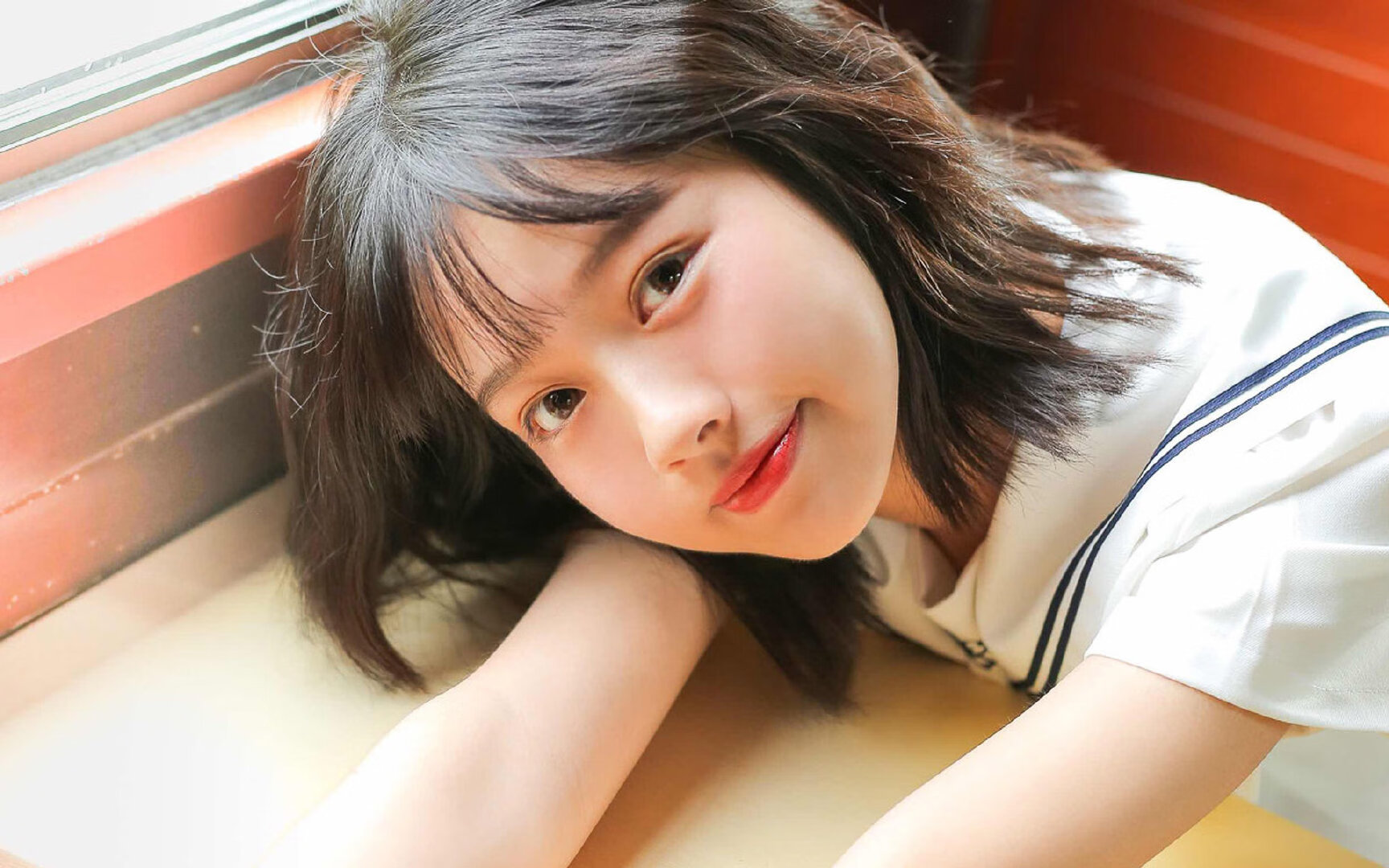 与欧洲俱乐部合作培训项目逐步推进,欧洲俱乐部有哪些