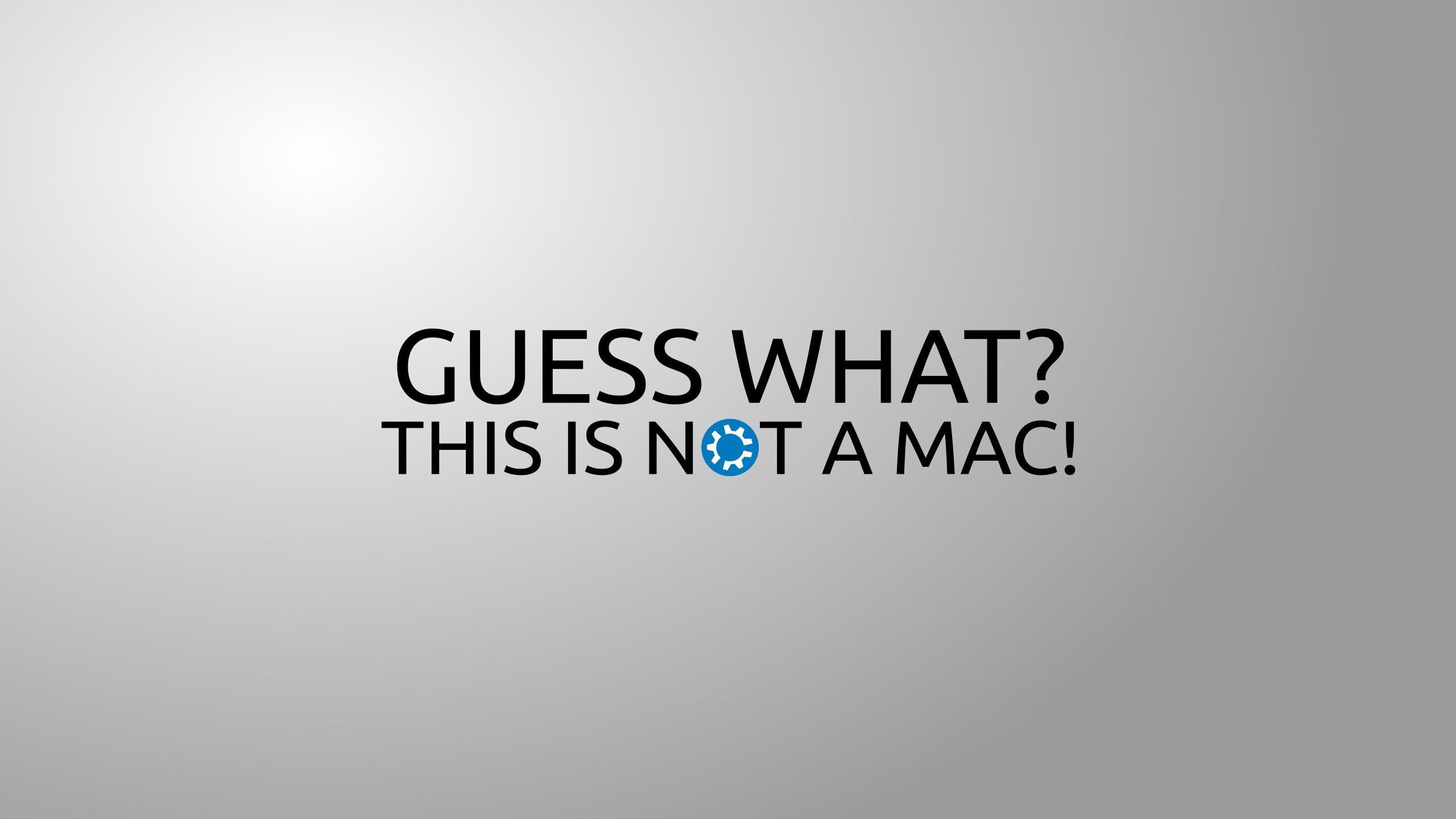 丝路电商日热议数字包容、发展与创新