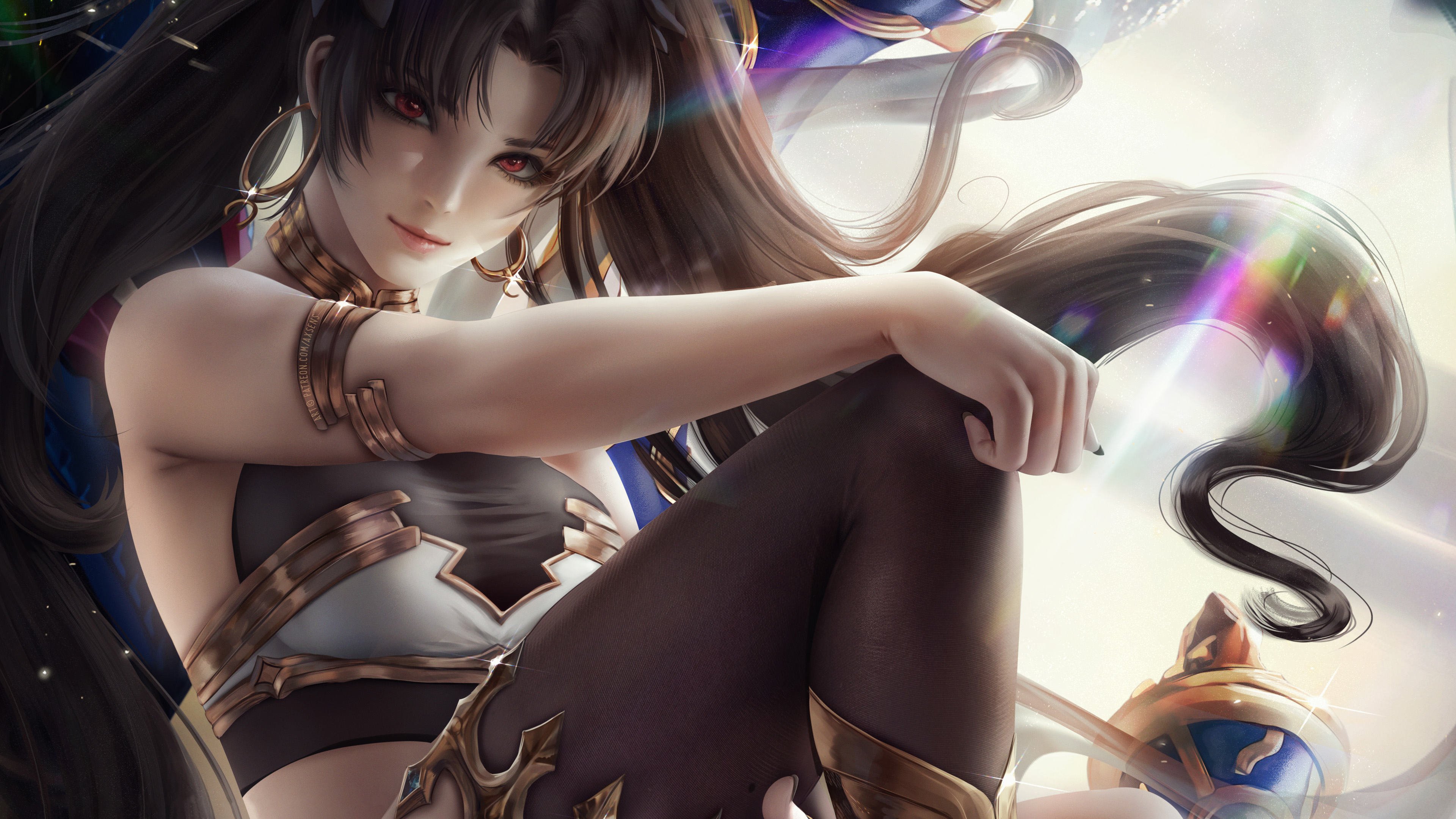 mk体育官网入口-中国篮球主场球迷支持度与比赛结果关联性分析，中国篮球球迷数量统计